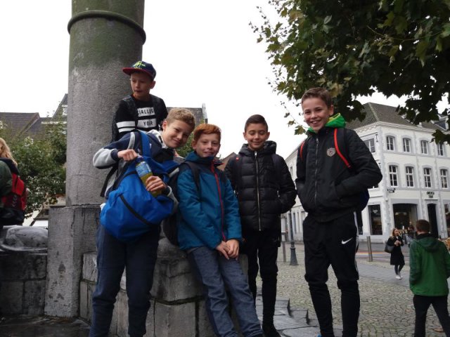 201710_maastricht (48)